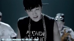韓國MV油管點贊數TOP100(截至7月中)