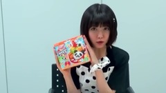AKB48,NMB48 - 新鮮檸檬TV