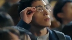 <大力女都奉順>個人喜歡劇情Ep15 cut