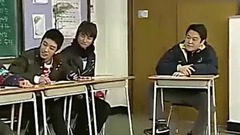 Bigbang大爆炸搞笑綜藝合集16