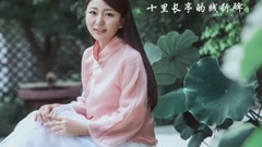 尋梅