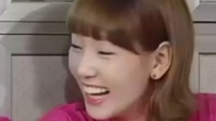 抽抽出道至今大媽笑合集 洗腦版
