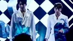 守護你