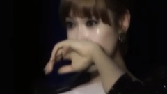 一個小視頻告訴你少時為什么是女帝 飯制版