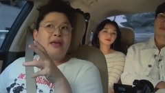 Taxi 中字修正版 17/07/13 【五站聯合】