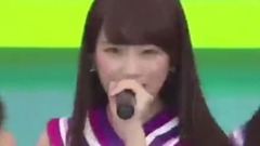 乃木坂46 - ひと夏の長さより???