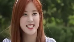 清純少女樸初瓏  三分鐘女友
