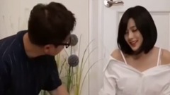 讓人想保護的女友夏榮 三分鐘女友