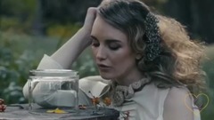 Butterfly Waltz (蝴蝶華爾茲)