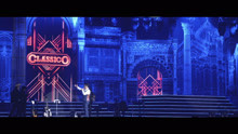 Chit?ozinho & Xororó,Bruno & Marrone - Chit?ozinho & Xororó & Bruno & Marrone - Dormi Na Pra?a  現場版
