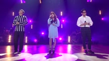 Urban Zakapa - I Don't Love You - 柳熙烈的寫生簿 現場版 17/07/15
