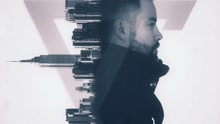 David Cook - Gimme Heartbreak 歌詞版