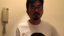 秦四風 CMA音樂盛典宣傳ID