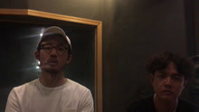  - LU1 X Cee CMA音樂盛典宣傳ID