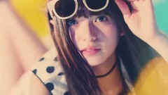 音樂之日 女團剪輯