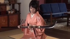 小栗旬 - 映畫"銀魂"メイキング(豪華キャスト編)
