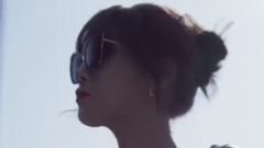 Grn & 瘦身膠囊 CF