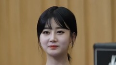 Berry Good 直播影像剪輯/特別場