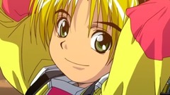 Kids Alive,動漫專屬 - ボクらの冒険