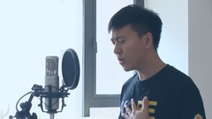 以后別做朋友