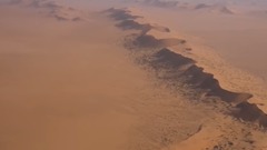 民樂群星,風景,音樂短片,輕音樂,樂動城市 - 納米布-諾克盧福國家公園