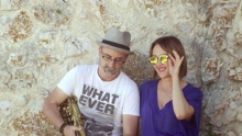 Ivana Kindl & Igor Ger?ina - Olako