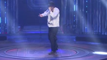  - Black Nine60秒淘汰賽 - show me the money6