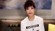 唱工委音樂盛典2017