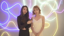 SNH48孔肖吟&陸婷第四屆偶像年度人氣總決選PV