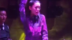 牽手情放手愛