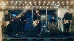 DAY6發行<SUNRISE 臺灣特別版>與粉絲分享新專輯小趣事!