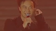陳奕迅 - 十年