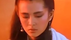 影視原聲 - 黎明不要來