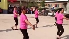 迎酒歡歌