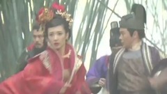 戰勝吧