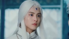 【古裝美男群像】故人嘆
