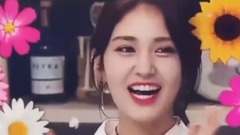 拜托了冰箱 Somi篇預告 中字 17/07/17