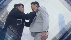 戰勝吧
