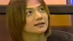 水晶男孩李宰鎮0713慶生視頻