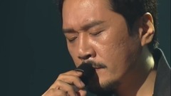 JK 金東旭 - 那就是我的世界