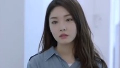 Somi和請夏偶電工之后的故事