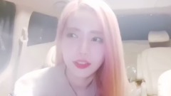 和頌樂的嘉年華約會吧