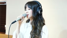NC.A - To My Bride 電臺版 17/07/15