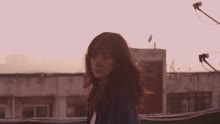 Live ONE：李孝利 - Black 預告