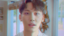 SIYOON - BEAUTY 預告
