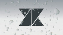 KNK - Rain