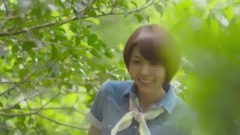 貓になる