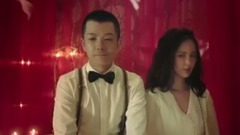 影視原聲 - <泡芙小姐>