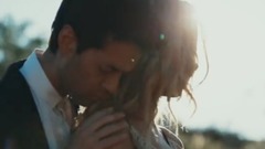 Невыносимая