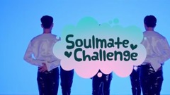 24K - Soompi TV 采訪